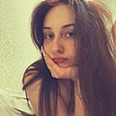 Знакомства: Ксения, 30 лет, Иваново