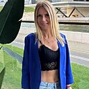 Знакомства: Оленька, 37 лет, Минск