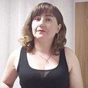 Знакомства: Таня, 44 года, Бердичев