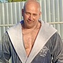 Знакомства: Михаил, 45 лет, Рыбинск