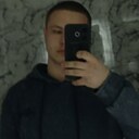 Знакомства: Роман, 18 лет, Рубцовск