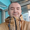 Знакомства: Иван, 44 года, Орел