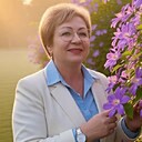 Знакомства: Машенька, 63 года, Старый Оскол