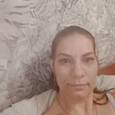 Знакомства: Агата, 35 лет, Иркутск