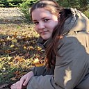 Знакомства: Дарья, 18 лет, Волгоград