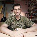 Знакомства: Дмитрий, 51 год, Уфа