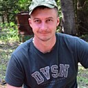 Знакомства: Андрей, 33 года, Мурманск
