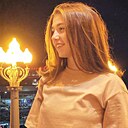 Знакомства: Анна, 21 год, Волгоград