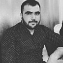 Знакомства: Вова, 34 года, Улан-Удэ