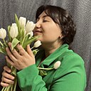 Знакомства: Лиана, 28 лет, Краснодар