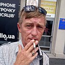 Знакомства: Олександр, 48 лет, Днепр