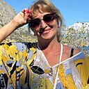 Знакомства: Елена, 43 года, Ялта