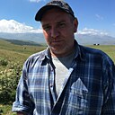 Знакомства: Razboynik, 45 лет, Нальчик