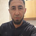 Знакомства: Rrr, 40 лет, Павлодар