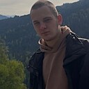 Знакомства: Гордей, 18 лет, Алтайское