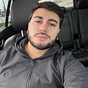 Знакомства: Егор, 34 года, Усть-Лабинск