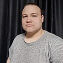 Знакомства: Егор, 20 лет, Набережные Челны