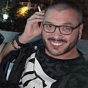 Знакомства: Бараллей, 42 года, Одесса