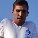 Знакомства: Андрей, 36 лет, Нижний Новгород