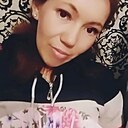 Знакомства: Вика, 29 лет, Алматы