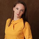 Знакомства: Татьяна, 40 лет, Белорецк
