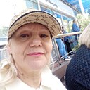 Знакомства: Любовь, 55 лет, Сочи
