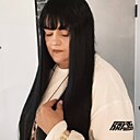 Знакомства: Инна, 48 лет, Витебск