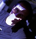 Знакомства: Макс, 37 лет, Озеры