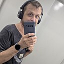 Знакомства: Евгений, 43 года, Москва