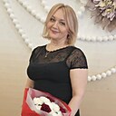 Знакомства: Елена, 46 лет, Челябинск