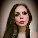Знакомства: Ange N, 38 лет, Николаев