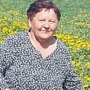 Знакомства: Татьяна, 61 год, Кирсанов