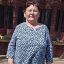 Знакомства: Татьяна, 61 год, Кирсанов