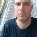 Знакомства: Сергей, 34 года, Новочеркасск