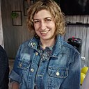 Знакомства: Леся, 49 лет, Тюмень