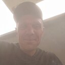 Знакомства: Алексей, 43 года, Пермь