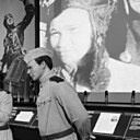 Знакомства: Никита, 24 года, Арзамас