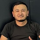 Знакомства: Nurlan, 33 года, Костанай