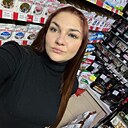 Знакомства: Дарья, 30 лет, Череповец
