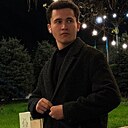 Знакомства: Алим, 20 лет, Тараз