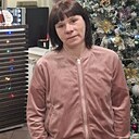 Знакомства: Лана, 41 год, Шилка