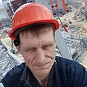 Знакомства: Денис, 46 лет, Партизанск