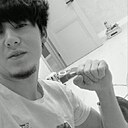 Знакомства: Muslim, 28 лет, Ярославский