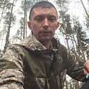 Знакомства: Семён, 40 лет, Омск