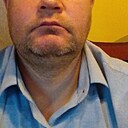 Знакомства: Анатолий, 45 лет, Томск