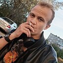 Знакомства: Юрий, 30 лет, Пермь