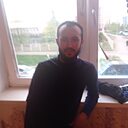 Знакомства: Илес, 54 года, Санкт-Петербург