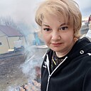 Знакомства: Наталья, 47 лет, Нижневартовск