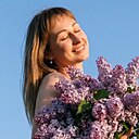 Знакомства: Олеся, 34 года, Златоуст