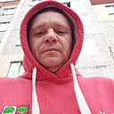 Знакомства: Денис, 37 лет, Солигорск